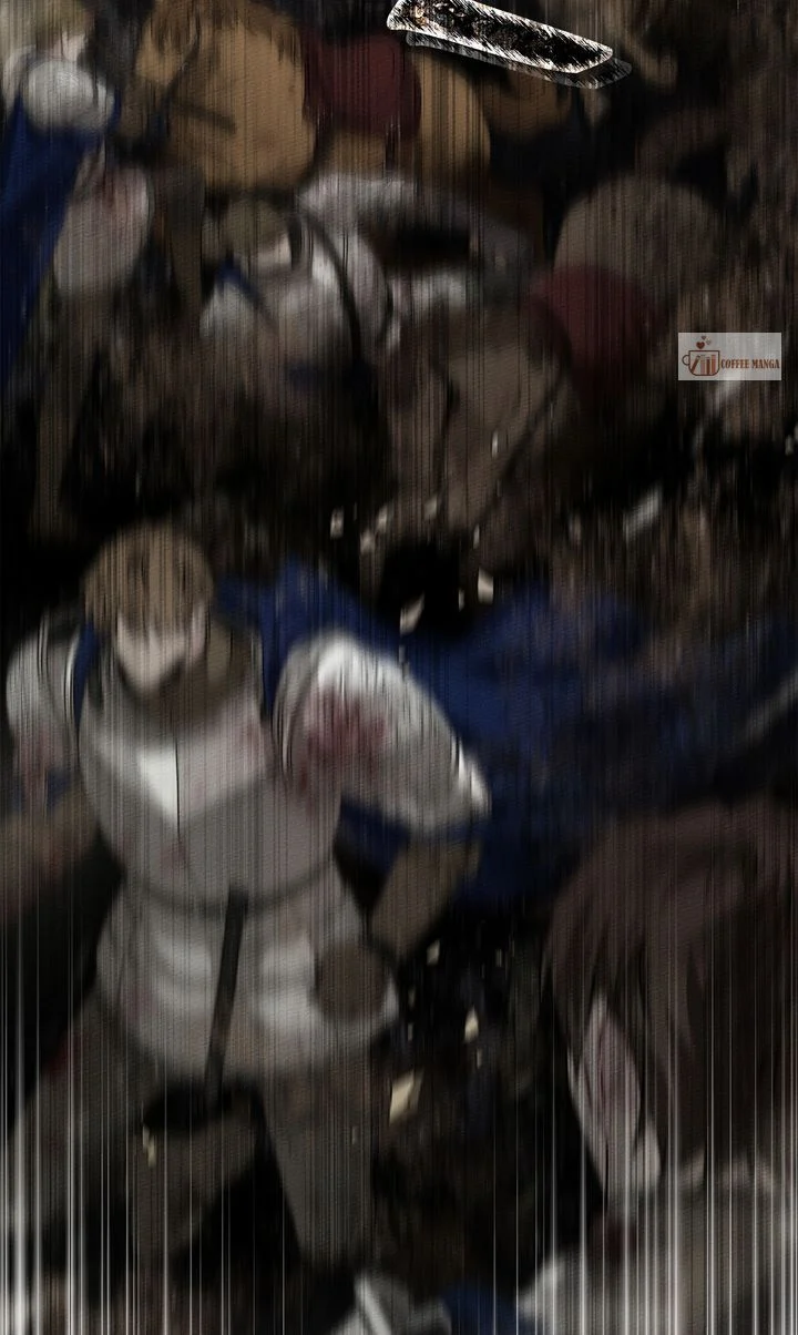 Under the Oak Tree Chapter 100 image 65